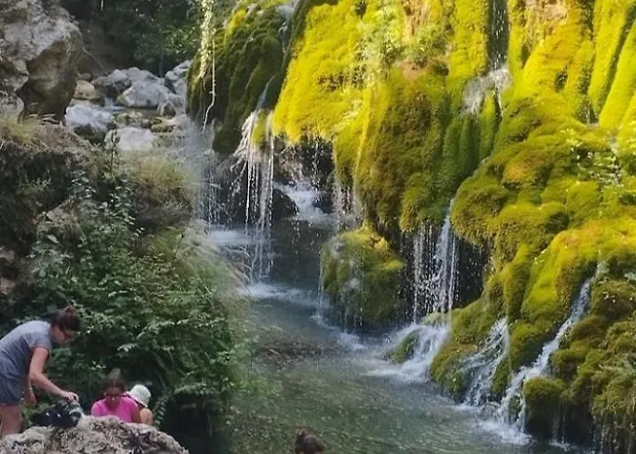 Alta Quota Relax On The Sea Salerno